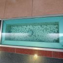 배다리 전통공예상가 이미지