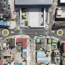 영주역 중앙선 이미지