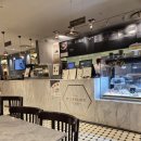티라펠리체 | [명동 카페] 티라펠리체 : 롯데백화점 본점에서 만나는 인생 티라미수와 여유로운 휴식(내돈내산)