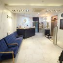 쉼 산후조리원 이미지