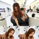 옴브레염색 옴브레헤어 리얼후기 by.AHCplayzone강남점 헤어 스타일리스트 시아라 siara