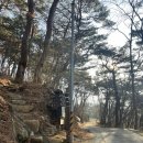 석골사화장실 | 교통으로 가지산•운문산 가는법(석남사-&gt;쌀바위-&gt;가지산-&gt;운문산-&gt;석골사).눈꽃산행.추천코스.100대명산.