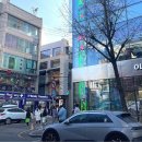 명동스타약국 중앙일보