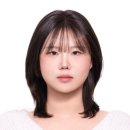 제주고등학교 제주매일