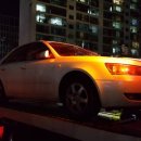 땡큐자동차공업사 이미지