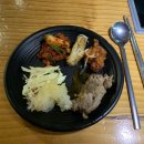 칼국수앤닭강정 이미지