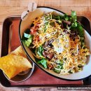 테크노대로 | 대구 달성 고기크래프트 정통바베큐 부리또볼 맛집 후기