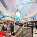 주식회사 스포볼 이미지