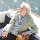 로멘틱 코미디 프로포즈 이미지