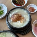 가정집삼계탕 | 이우철한방삼계탕 솔직한 충주 호암동 맛집 후기