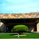 CU제천시청점 이미지