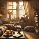 일상을 기록하는 글쓰기 이미지