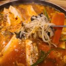 매봉농장 이미지