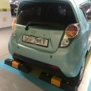 스피드메이트 청라가정점 이미지