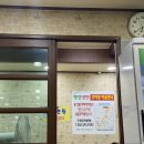 대성카마스타 이미지