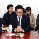 관문연합의원 이미지