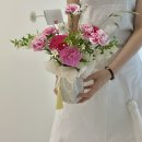 광주 수완지구 꽃배달 추천!!‘플라워하늘’ 어버이날 꽃 주문 후기/ 수완꽃집/ 당일예약 / 광주꽃배달