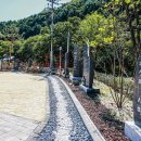 난고김삿갓문학관 이미지