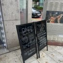 시흥청소년수련관 | 문스토랑 | 시흥시파스타