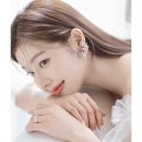 (주)큰나무 이미지