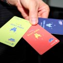 광주소비조합 이미지