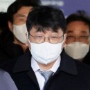 (주)애니메디 이미지