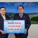 협동조합  잇고 이미지