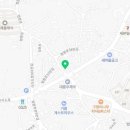 서귀포농업협동조합법환지점 네이버블로그