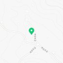 귀족노래연습장 이미지