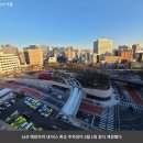 남산환경 이미지