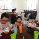 닛시어학원 이미지