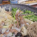 용낙지 이미지