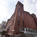 씨제이올리브영(주)대전유성자이점 | [대전/유성구] 유성온천역 삼겹살 : 구암동 허니피그 꿀돼지삼겹살