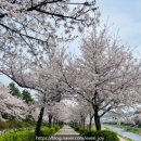 증산역 화장실 이미지