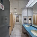 우리빌딩 이미지