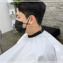 신논현 미용실에서 찾은 댄디펌의 명소, 살롱드라피네 강남점 후기!