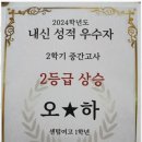 에이그로