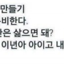 (주)알람 이미지