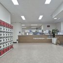 거제국민체육센터 이미지