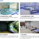 초정목장 이미지