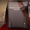 케이앤에스 이미지