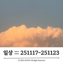JB행복농장 | 일상 ::: 251117-251123