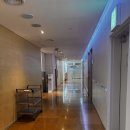 남양우유포항치즈대리점 | 포항여성아이병원 조리원 소망관 후기