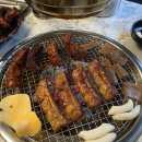 다온상회 - 충주시 별묘길 21-9 | 연신내 쪽갈비 맛집 다온상회 후기｜양념쪽갈비·매운쪽갈비 솔직 후기