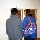 여성회관 2층 이미지