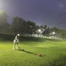 빅토리아 골프클럽 | 경기도 여주 노캐디 2인라운딩 골프장 빅토리아골프클럽(CC) 가성비 가격 후기 추천