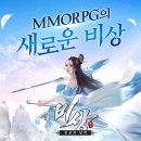 ㈜스카이 이미지