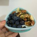 강저로 | 추운 2월의 cool kids : 뭔 하루가 먹다가 끝나네