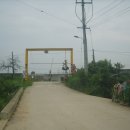 자이언츠주유소 이미지