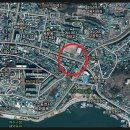 여수밤바다공인중개사사무소 이미지